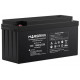 Аккумуляторная батарея MARSRIVA MR-PBL12-150