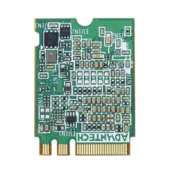 Видеокарта Advantech VEGA-320-01A1
