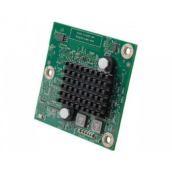 Модуль Cisco PVDM4-32U64