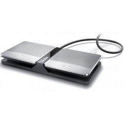 Беспроводные микрофоны Yealink CPW90 Package