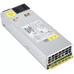 Блок питания Supermicro PWS-751P-1R 750 Вт Блок питания Supermicro PWS-751P-1R 750 Вт