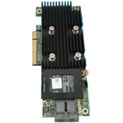 RAID-контроллер Dell 405-AADX