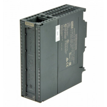Модуль вывода Siemens Simatic 6ES7332-5HF00-0AB0