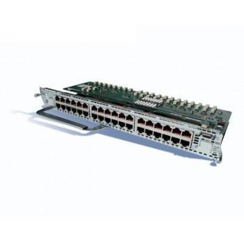 Модуль Cisco NMD-36-ESW-PWR