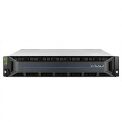 Система хранения Infortrend GS3025R02CBFD-8U32