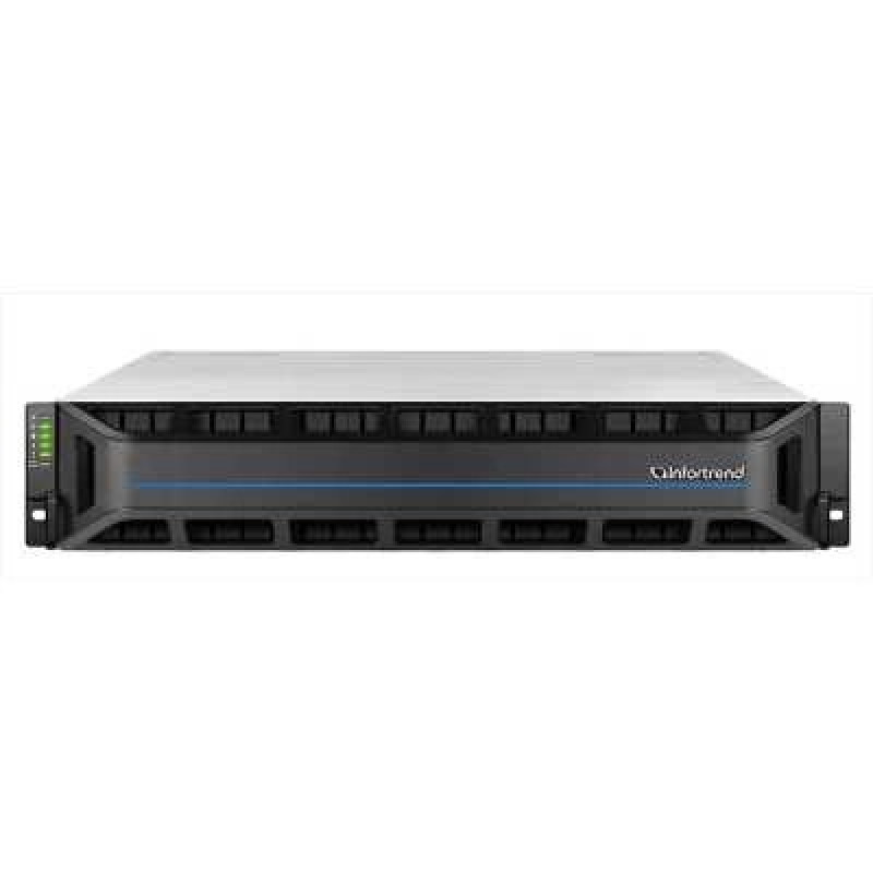 Система хранения Infortrend GS3025R02CBFD-8U32