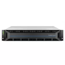 СХД NAS 2U Infortrend GS3025R02CBFD-8U32 СХД NAS 2U Infortrend GS3025R02CBFD-8U32