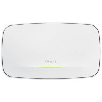 Точка доступа ZyXEL WBE660S-WW0101F