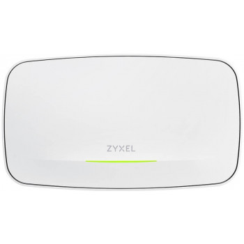 Точка доступа ZyXEL WBE660S-WW0101F