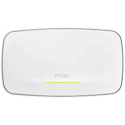 Точка доступа Wi-Fi 7 Zyxel WBE660S-WW0101F Точка доступа Wi-Fi 7 Zyxel WBE660S-WW0101F