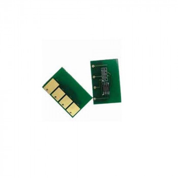 Сервисный комплект Xerox D95A 497K11150