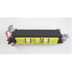 Печь Canon FM3-7064