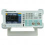 Генератор сигналов OWON AG1012F (10 МГц, 2 канала, 125 Мвыб/с)