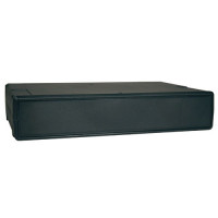 Внешний блок батарей Tripp Lite BP24V15RT2U