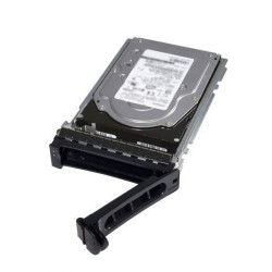 Жесткий диск Dell 400-ATJU