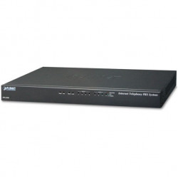 VoIP-шлюз PLANET IPX-2200