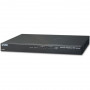 VoIP-шлюз PLANET IPX-2200 (Asterisk, 200 пользователей, 60 вызовов)