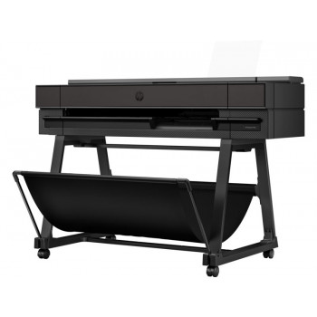 Плоттер HP DesignJet T850 (2Y9H0A)