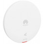 Коммутатор Huawei S5735I-S8U4XN-V2 (8x1GbE, 4x10G SFP+, PoE++, DIN-рейка)