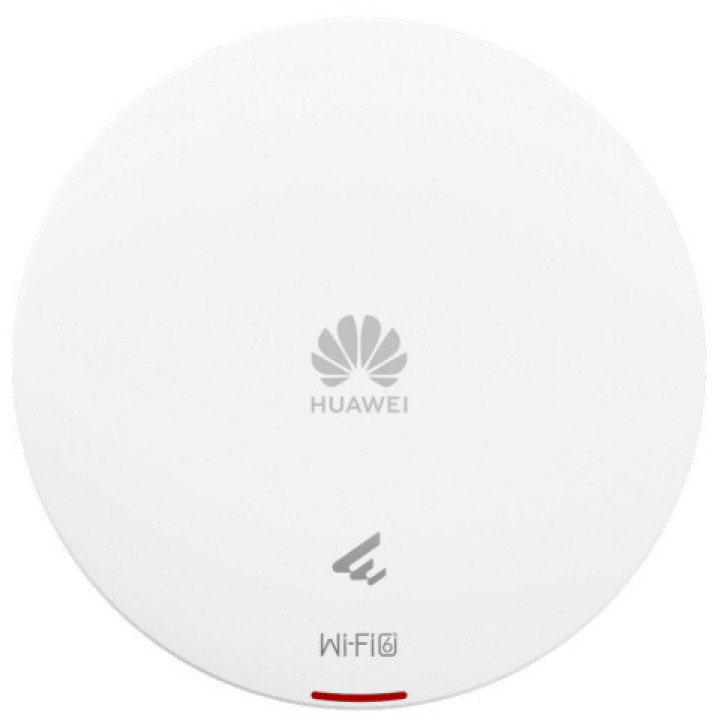 Коммутатор Huawei S5735I-S8U4XN-V2 (8x1GbE, 4x10G SFP+, PoE++, DIN-рейка) Коммутатор Huawei S5735I-S8U4XN-V2 (8x1GbE, 4x10G SFP+, PoE++, DIN-рейка)