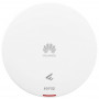 Коммутатор Huawei S5735I-S8U4XN-V2 (8x1GbE, 4x10G SFP+, PoE++, DIN-рейка)