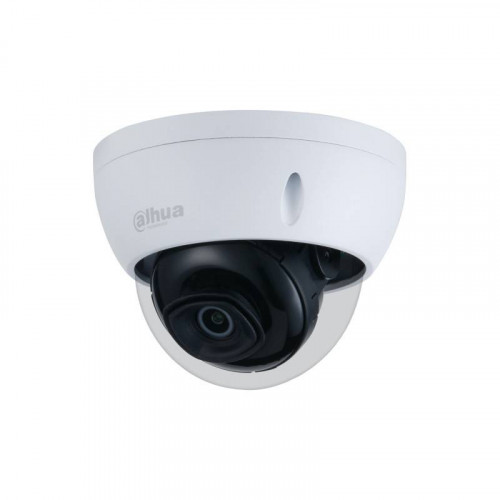 IP-камера Dahua DH-IPC-HDBW2831EP-S-0360B
