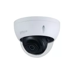 IP-камера купольная Dahua DH-IPC-HDBW2831EP-S-0360B IP-камера купольная Dahua DH-IPC-HDBW2831EP-S-0360B