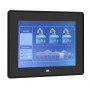 Панельный компьютер IEI PPC2-C10-EHL-J1/8G (10", сенсорный, Intel Celeron J6412, 8GB)