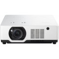 Проектор Viewsonic LSC650WU