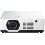 Проектор ViewSonic LSC650WU (6500 лм, 1920x1200, 3LCD)