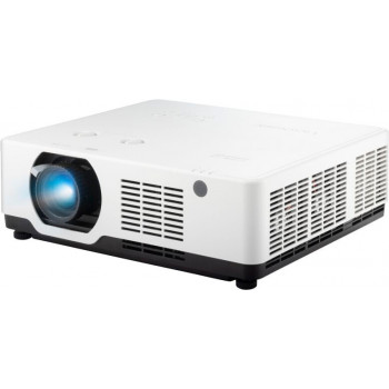 Проектор Viewsonic LSC650WU
