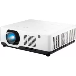 Проектор LCD ViewSonic LSC650WU Проектор LCD ViewSonic LSC650WU