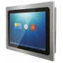 Промышленный монитор Winmate W15L100-PPA4HB/SC (15.6", 1366x768, 1300 нит, IP65, проекционно-ёмкостный)