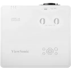 Проектор LCD ViewSonic LSC650WU