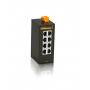 Промышленный коммутатор Kyland Opal8A-8T-LV-LV (8 портов 10/100Base-T(X), -40…75°C)