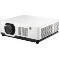 Проектор Viewsonic LSC650WU