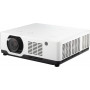 Проектор ViewSonic LSC650WU (6500 лм, 1920x1200, 3LCD)