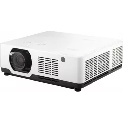 Проектор LCD ViewSonic LSC650WU