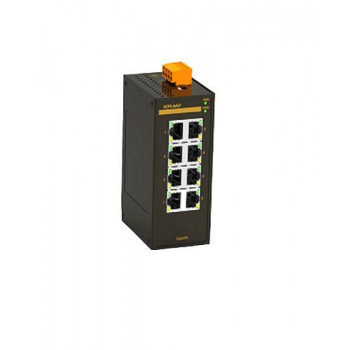 Промышленный коммутатор Kyland Opal8A-8T-LV-LV
