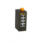 Промышленный коммутатор Kyland Opal8A-8T-LV-LV (8 портов 10/100Base-T(X), -40…75°C)