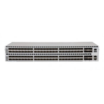 Коммутатор Arista 7050X Series DCS-7050SX-96-F