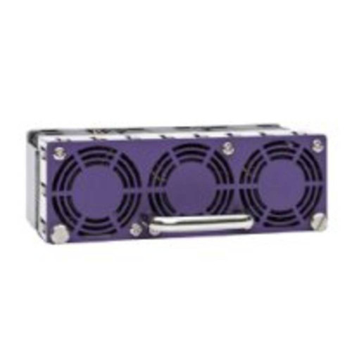 Блок вентиляторов Extreme X870 Fan Module 17115