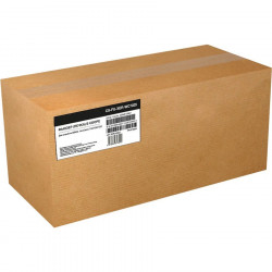 Узел термозакрепления Cactus CS-FU-XER-WC7225 Узел термозакрепления Cactus CS-FU-XER-WC7225