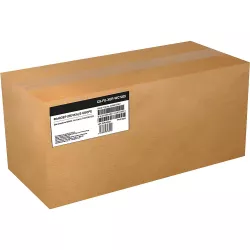 Узел термозакрепления Cactus CS-FU-XER-WC7225 Узел термозакрепления Cactus CS-FU-XER-WC7225