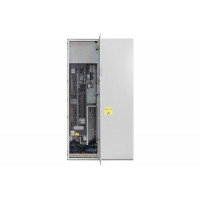 Силовой модуль Siemens 6SL3725-1TG34-7AA3