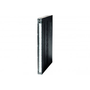 Модуль ввода аналоговых сигналов Siemens SIMATIC 6ES7431-7QH00-0AB0