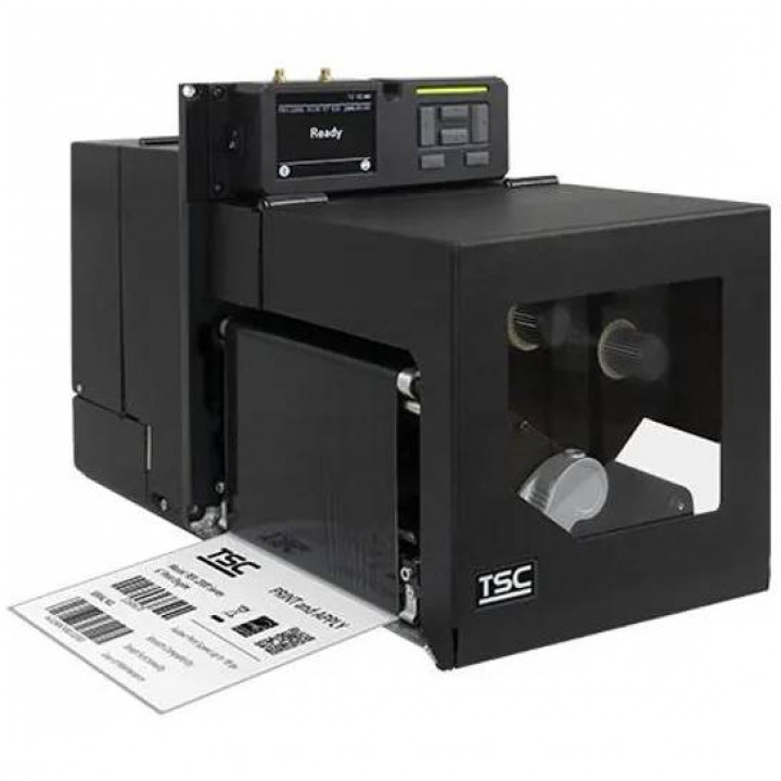 Принтер этикеток TSC PEX-2360L-A001-0002 (Left Hand)