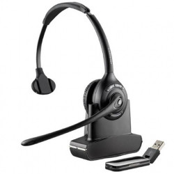 Гарнитура Plantronics PL-W410