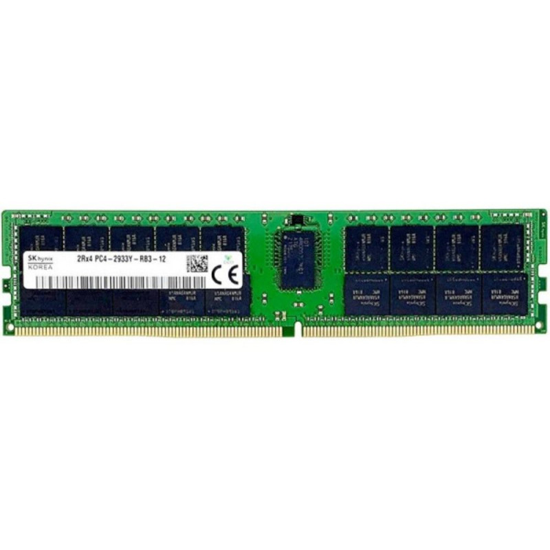 Модуль памяти Hynix HMA84GR7CJR4N-WMTG