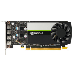 Видеокарта NVIDIA 900-5G172-2550-000 4 ГБ